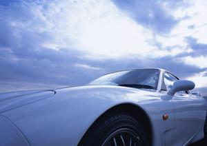 稲沢市で人気の新古車店について