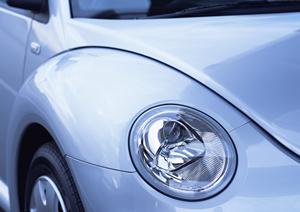 こちらのお店では低料金の車検を提供中