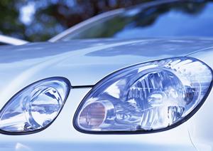 車検代は種類によって変わってくるのか