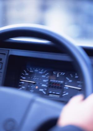 秋田県で車検を受けるにはどこがいいのか