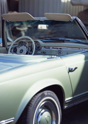 福岡市の車買取・中古車販売ならカーチス福岡西