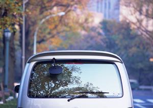 みよし車検探しの費用はどれくらいなのか