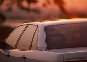 愛知車検はさまざまな業界で活用