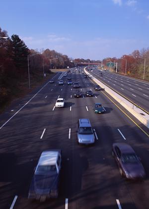 選べる車検メニューのサービスとは