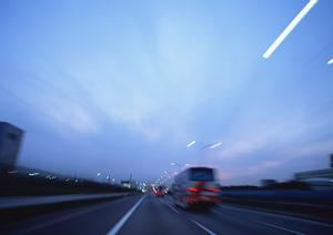 車を保護する便利な5層ボディーカバー