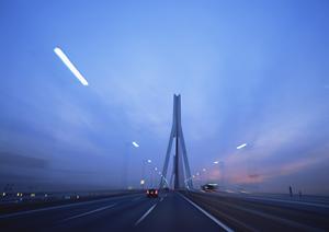 新潟県内で最初に誕生したコバックのお店