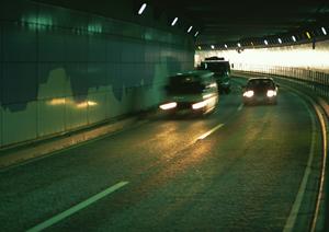 愛知で新車を購入してみませんか