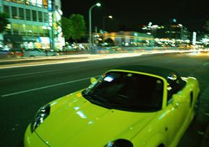 節約するならユーザー車検のススメ