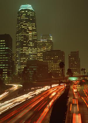 自動車に対して行われる車検について