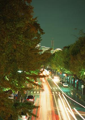 車検見積もりをして安さを実感できる店舗