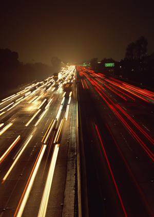 【2025年最新】ひたちなか市で車検をスムーズに!信頼できる車検サービスの完全ガイド