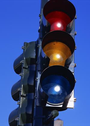 企業アップのポイントは一宮市の車検