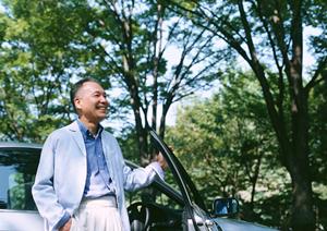 岡山・香川最大級の軽自動車販売店「くるまのハヤシ」丸亀店の詳細と特徴