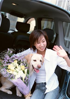 一台のクルマに長く乗る方法とコバック