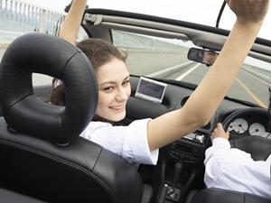 クレジット機能がついていないETC法人カード