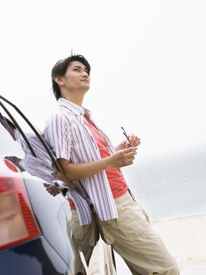 短期間で受けられるクリア車検をしたいならこちらです