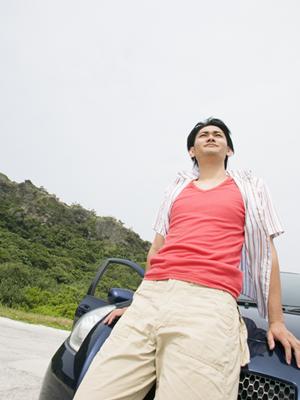 激安カーパーツを探しているならレイトンの利用を