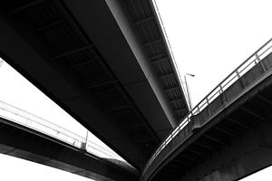 自動車車検はコバック八王子山田店