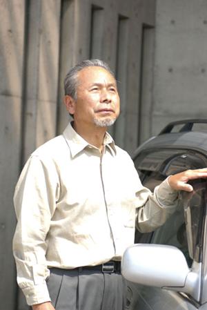 費用に合わせた板金塗装ができる鈑金のモドーリー