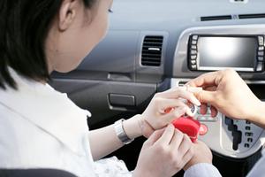 車検は格安でも保証が充実していて便利