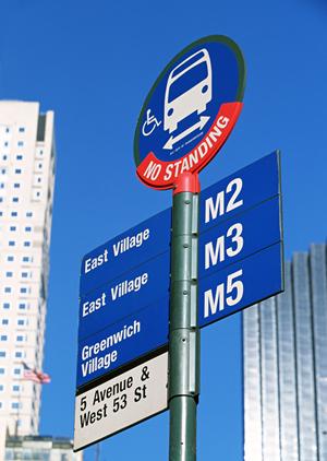 リムジンパーティーはとても素敵です