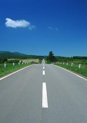 中古オートバイをお得に売買するには