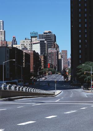福岡空港利用は低価格の駐車場利用が良い
