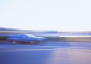 廃車買取に対応している千葉県の業者は