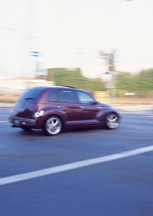 【2025年版】プロテクションフィルムの選び方と効果的な対策法を徹底解説