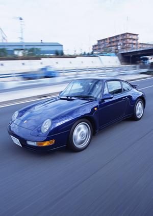 【2026年最新版】名古屋で車買取を成功させるための完全ガイド