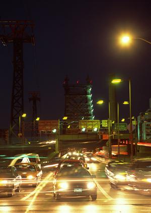 大阪でレンタカーなら業務レンタカーがおすすめです