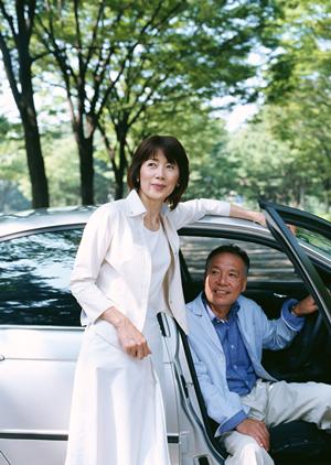 名古屋で選ぶならコレ!信頼のカーセキュリティ専門店で安心の車両保護を実現